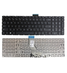 Bàn phím Laptop HP Pavilion 15-ab 15-ak 15-aq 15-au 15-aw 15-bc 15-cc 15-u 15-w 17-g, 250 G6, 255 G6